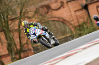 Oulton-Park-14th-March-2020;PJ-Motorsport-Photography-2020;anglesey;brands-hatch;cadwell-park;croft;donington-park;enduro-digital-images;event-digital-images;eventdigitalimages;mallory;no-limits;oulton-park;peter-wileman-photography;racing-digital-images;silverstone;snetterton;trackday-digital-images;trackday-photos;vmcc-banbury-run;welsh-2-day-enduro